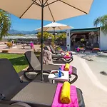 Casa Cortijillo * Нерха